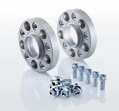 Eibach Distanceri 112/5-66,45-150-1450
