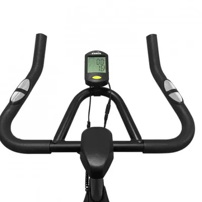 Diadora Racer 18 FIT BIKE Sobni bicikl