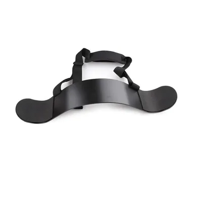 4Life Fitness Equipment Biceps training board
