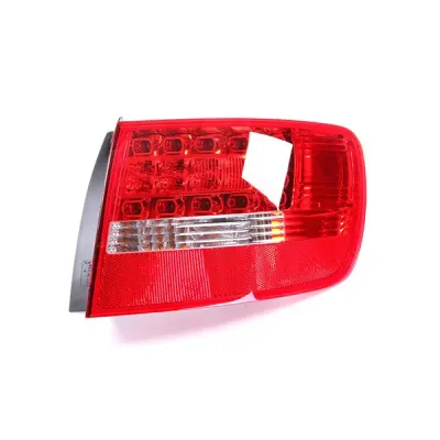 Valeo Stop svjetlo A6