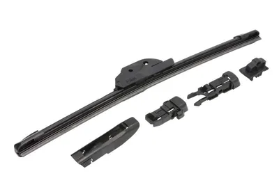 Valeo Metlica brisača, 650mm