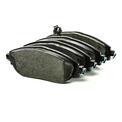 Brembo Prednje disk pločice