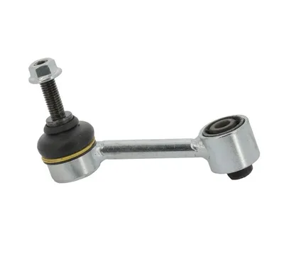 Denckermann Stabilizator, Zadnji