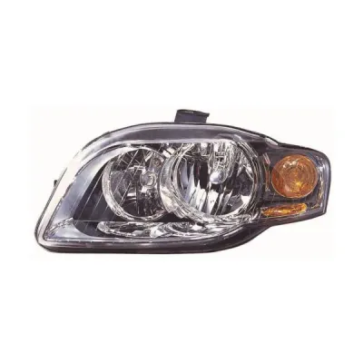 TYC Far lijevi Audi A4