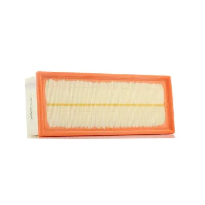 Kamoka Filter zraka