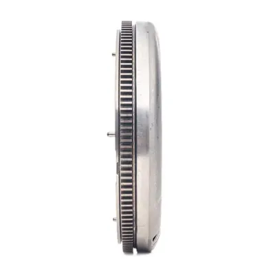 Sachs zamajac 2294 002 013