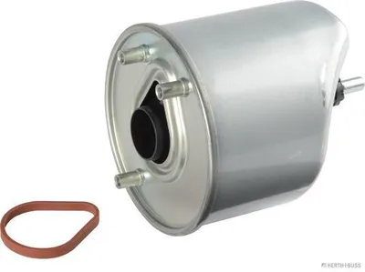 Kamoka Filter goriva,  F323001