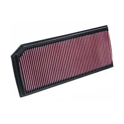 K&N Filter zraka