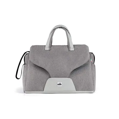 Cam Torba Celine, Art041 A