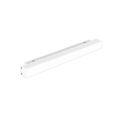 MASS-light Reflektor za šine Akron ML-600-20W 4000K, Bijeli