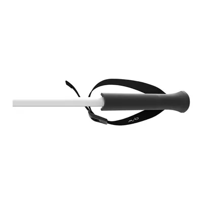 Fischer Ski štapovi One Way GT 16, Bijeli