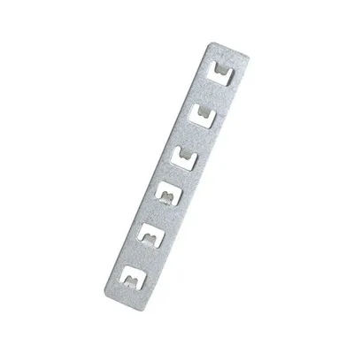 MASS-light Nosac za ugradnu sinu Magnetic