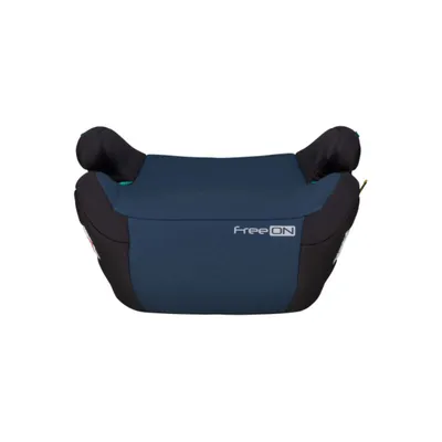 FreeON Sjedište Taurus ,Plava