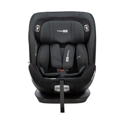 FreeON Autosjedalica Gallant Pro i-Size, 76-150 cm 81859
