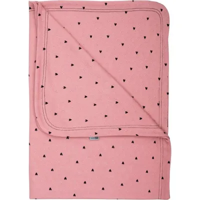 Free2Play Dekica Srce, 65x90 cm 45104