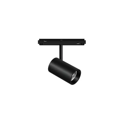 MASS-light Reflektor za šine Home ML-3009-20W 4000K