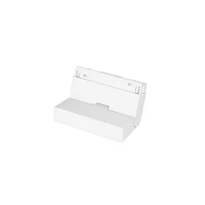 MASS-light Reflektor za šine Golf ML-200-4W 3000K, Bijeli