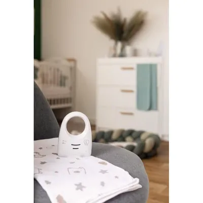 FreeON Audio monitor za bebe Lora