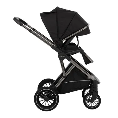 FreeON Kolica Allegro, 3u1