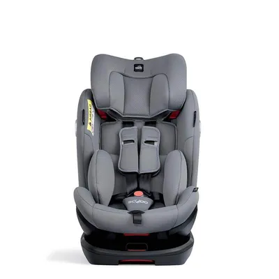 Cam Autosjedalica Scudo 0+, 0-36 kg
