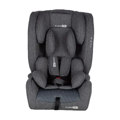 FreeON Autosjedalica Modus i-Size, 76-150 cm