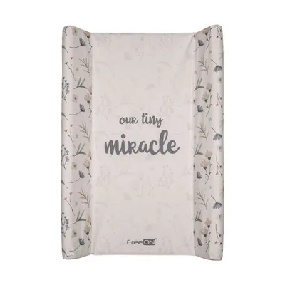 FreeON Podloga za presvlačenje  Tiny Miracle