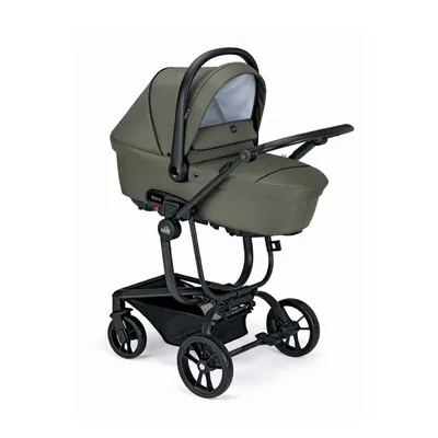 Cam Kolica Taski Sport