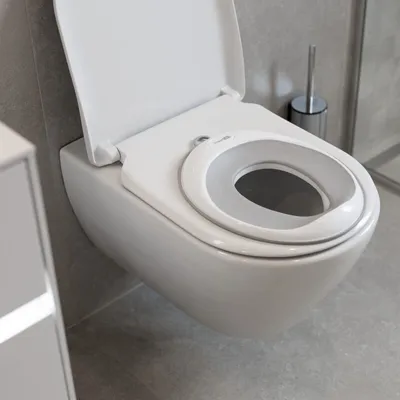 FreeON Tuta za WC