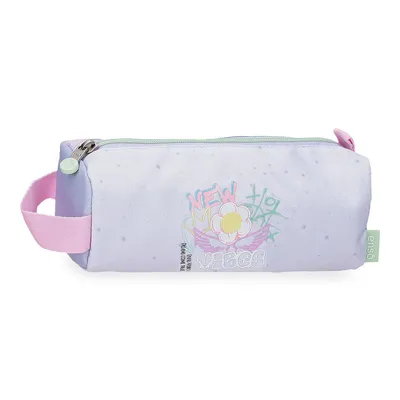 Enso Pernica New Vibes 9794121, 22 cm, Ljubičasta