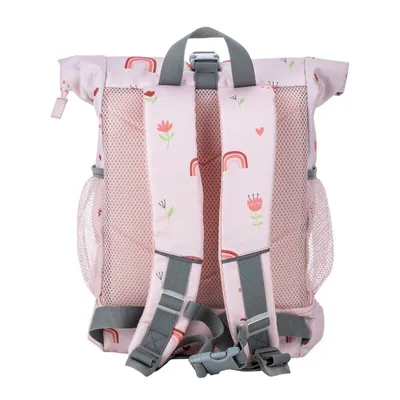 FreeON Ruksak Junior Adventure, Roze