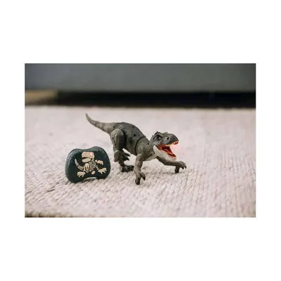 Free2Play Tyrannosaurus Rex na daljinsko upravljanje