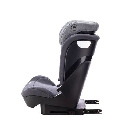 FreeON Autosjedalica Rider i-Size, 100-150 cm