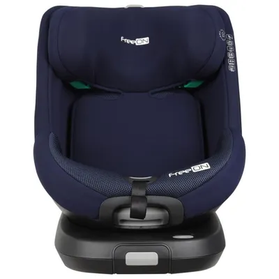 FreeON Autosjedalica Lotus i-Size, 40-125 cm 49355