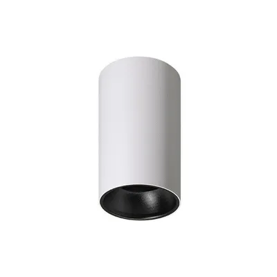 E-light LED zidna lampa Elisson EL-2387-01