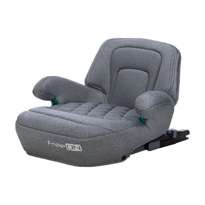 FreeON Sjedište Cosmo Plus i-Size,