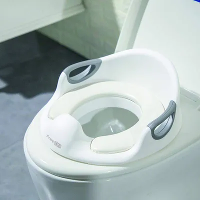 FreeON Tuta za WC