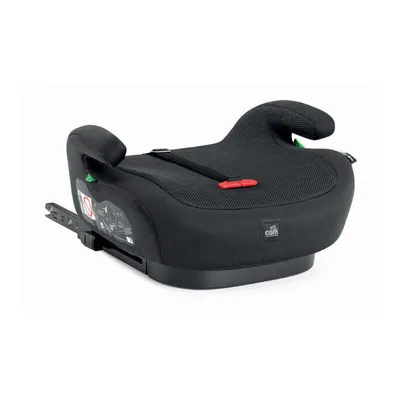 Cam Autosjedalica Vista i-Size, 125-150 cm S175 C179