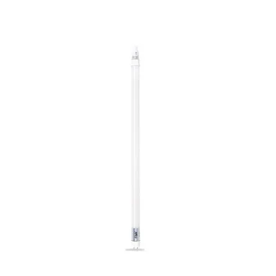 E-light LED Tuba 9W 4000K premium