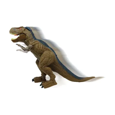 Free2Play Tyrannosaurus Rex na daljinsko upravljanje