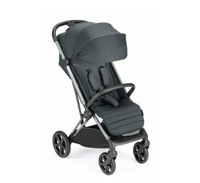 Cam Kolica Off Road, Art823 217