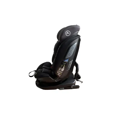 FreeON Autosjedalica Epic i-Size, 40-150 cm