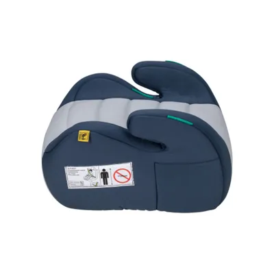 FreeON Sjedište Comfy i-Size