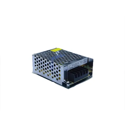 E-light Transformator, 25W, 12V