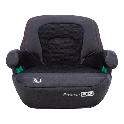 FreeON Sjedište Cosmo Plus i-Size