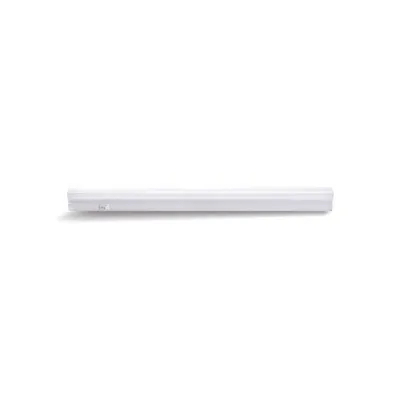 MASS-light Zidna lampa Kitchen ML05B-06-08 8W