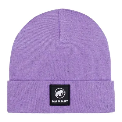 Mammut Kapa Fedoz, Lavanda