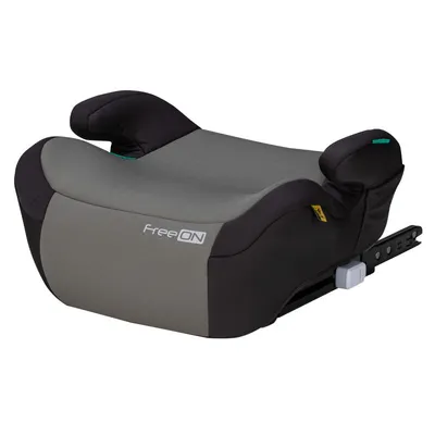 FreeON Sjedište Taurus