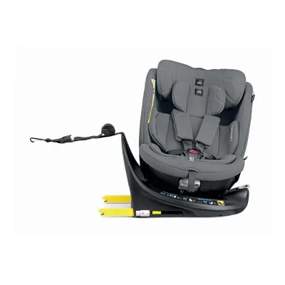 Cam Autosjedalica Vetta i-Size, 40-150 cm