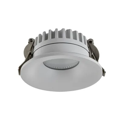 MASS-light LED Nadgradna lampa Forleo ML-S255-7W, Bijela
