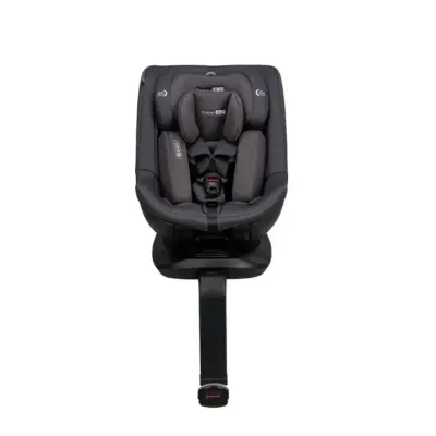 FreeON Autosjedalica Galaxy i-Size, 86144
